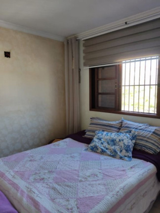 Imagem Sobrado com 3 Quartos à Venda, 162 m² em Parque Do Colégio - Suzano Imagem Sobrado com 3 Quartos à Venda, 162 m² em Parque Do Colégio - Suzano
