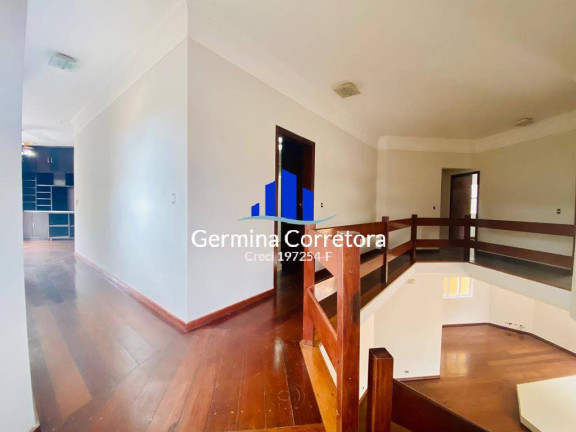 Imagem Casa com 4 Quartos à Venda, 395 m² em Alphaville - Santana De Parnaíba Imagem Casa com 4 Quartos à Venda, 395 m² em Alphaville - Santana De Parnaíba