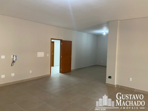 Imagem Sala Comercial para Alugar, 27 m² em Jardim Amália - Volta Redonda