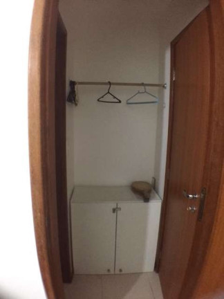 Imagem Casa com 2 Quartos para Temporada, 80 m² em Centro - Cabo Frio Imagem Casa com 2 Quartos para Temporada, 80 m² em Centro - Cabo Frio