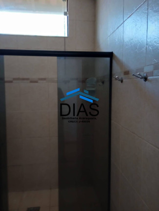 Imagem Casa com 4 Quartos à Venda, 190 m² em Parque Laranjeiras - Araraquara Imagem Casa com 4 Quartos à Venda, 190 m² em Parque Laranjeiras - Araraquara