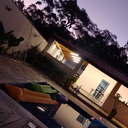 Imagem Casa com 2 Quartos à Venda, 1.000 m² em Votorantim - Ibiúna Imagem Casa com 2 Quartos à Venda, 1.000 m² em Votorantim - Ibiúna