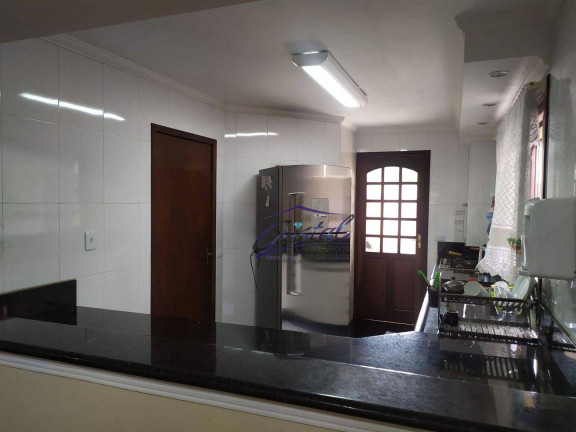 Imagem Casa com 4 Quartos para Alugar, 200 m² em Butantã - São Paulo Imagem Casa com 4 Quartos para Alugar, 200 m² em Butantã - São Paulo