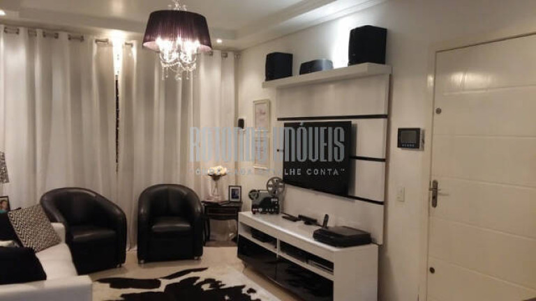 Imagem Casa com 3 Quartos à Venda, 230 m² em Vilá Rosália - Guarulhos Imagem Casa com 3 Quartos à Venda, 230 m² em Vilá Rosália - Guarulhos
