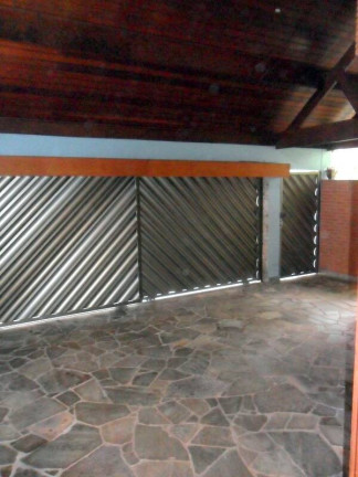 Imagem Casa com 6 Quartos à Venda, 337 m² em Scipel Cid. Balnearia Peruibe - Peruíbe Imagem Casa com 6 Quartos à Venda, 337 m² em Scipel Cid. Balnearia Peruibe - Peruíbe