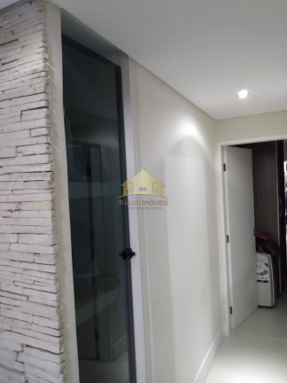 Imagem Apartamento com 2 Quartos à Venda, 51 m² em Aricanduva - São Paulo Imagem Apartamento com 2 Quartos à Venda, 51 m² em Aricanduva - São Paulo