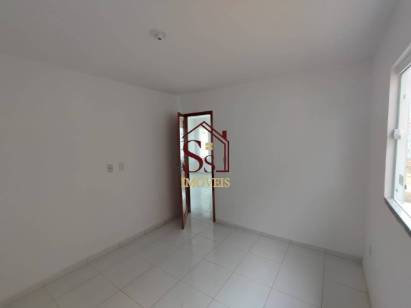 Imagem Casa com 1 Quarto à Venda, em Nova Mossoró - Mossoró Imagem Casa com 1 Quarto à Venda, em Nova Mossoró - Mossoró