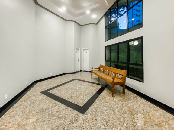 Imagem Imóvel com 3 Quartos à Venda, 120 m² em Pinheiros - São Paulo Imagem Imóvel com 3 Quartos à Venda, 120 m² em Pinheiros - São Paulo