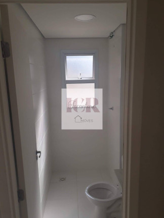 Imagem Apartamento com 2 Quartos à Venda,  em Vila Hortência - Sorocaba