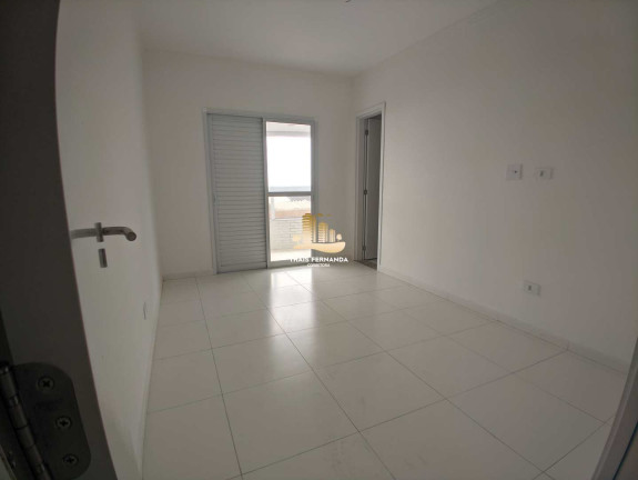 Imagem Apartamento com 2 Quartos à Venda, 109 m² em Aviação - Praia Grande Imagem Apartamento com 2 Quartos à Venda, 109 m² em Aviação - Praia Grande