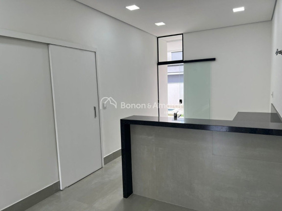 Imagem Casa de Condomínio com 3 Quartos à Venda, 250 m² em Residencial Real Park - Sumaré Imagem Casa de Condomínio com 3 Quartos à Venda, 250 m² em Residencial Real Park - Sumaré