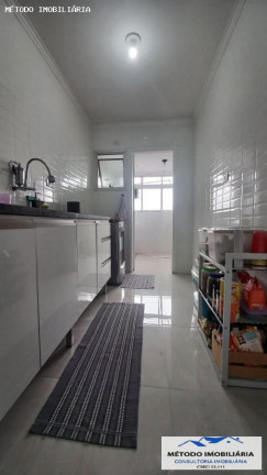 Imagem Apartamento com 2 Quartos à Venda, 78 m² em Vila Clementino - São Paulo Imagem Apartamento com 2 Quartos à Venda, 78 m² em Vila Clementino - São Paulo