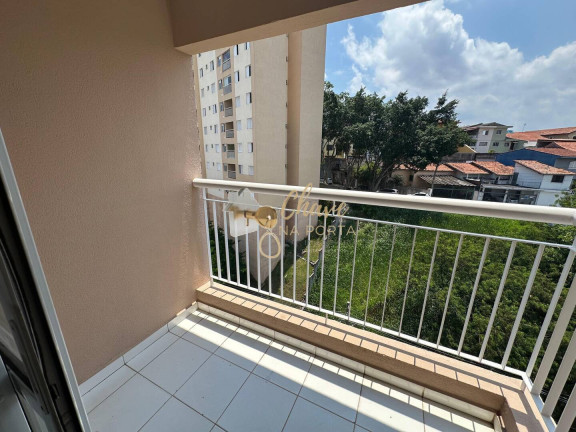 Imagem Apartamento com 2 Quartos à Venda, 51 m² em Vila Maracanã - São Paulo Imagem Apartamento com 2 Quartos à Venda, 51 m² em Vila Maracanã - São Paulo
