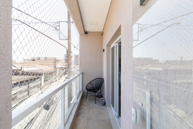 Imagem Casa com 3 Quartos à Venda, 125 m² em Nossa Senhora Do ó - São Paulo Imagem Casa com 3 Quartos à Venda, 125 m² em Nossa Senhora Do ó - São Paulo