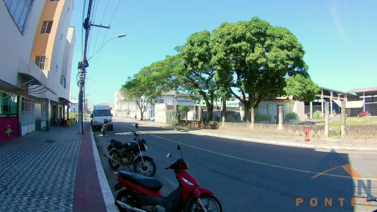 Imagem Loja à Venda, 55 m² em Praia Do Morro - Guarapari Imagem Loja à Venda, 55 m² em Praia Do Morro - Guarapari