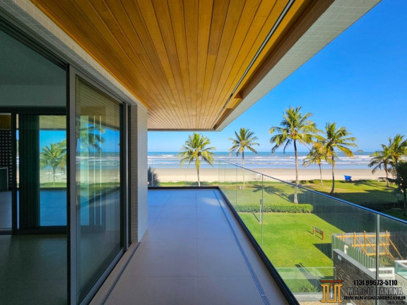 Imagem Imóvel com 4 Quartos à Venda, 211 m² em Riviera - Bertioga Imagem Imóvel com 4 Quartos à Venda, 211 m² em Riviera - Bertioga