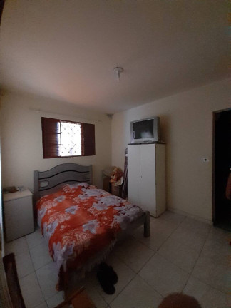 Imagem Casa com 9 Quartos à Venda, 200 m² em Jardim Santo Estevao - Carapicuíba