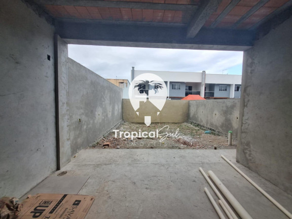 Imagem Casa com 2 Quartos à Venda, 132 m² em Praia De Leste - Pontal Do Parana Imagem Casa com 2 Quartos à Venda, 132 m² em Praia De Leste - Pontal Do Parana