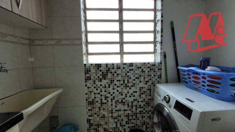 Imagem Apartamento com 1 Quarto à Venda, 40 m² em Protásio Alves - Porto Alegre Imagem Apartamento com 1 Quarto à Venda, 40 m² em Protásio Alves - Porto Alegre