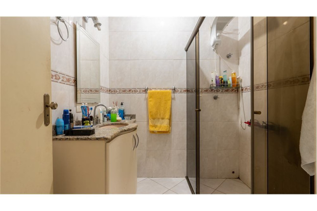 Imagem Casa de Condomínio com 3 Quartos à Venda, 199 m² em Vila Mazzei - São Paulo Imagem Casa de Condomínio com 3 Quartos à Venda, 199 m² em Vila Mazzei - São Paulo