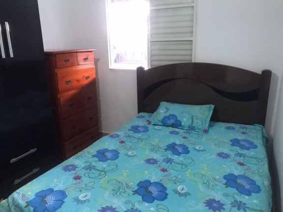 Imagem Apartamento com 2 Quartos à Venda, 900 m² em Distrito Industrial Domingos Biancardi - Bauru Imagem Apartamento com 2 Quartos à Venda, 900 m² em Distrito Industrial Domingos Biancardi - Bauru