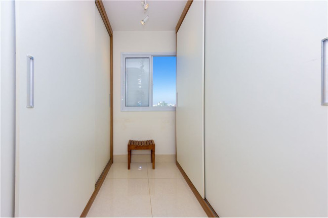 Imagem Apartamento com 2 Quartos à Venda, 55 m² em Vila Prudente - São Paulo