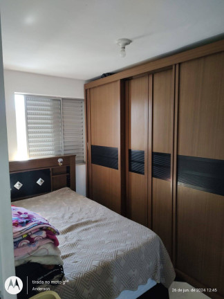 Imagem Apartamento com 2 Quartos à Venda, em Bauru Imagem Apartamento com 2 Quartos à Venda, em Bauru