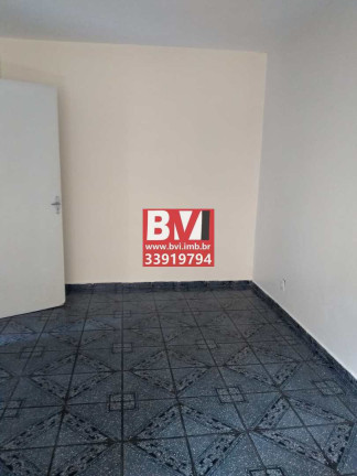 Imagem Apartamento com 2 Quartos à Venda, 50 m² em Colégio - Rio De Janeiro