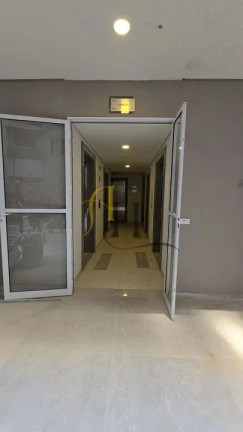 Imagem Apartamento com 2 Quartos à Venda, 35 m² em Chácara Inglesa - São Paulo Imagem Apartamento com 2 Quartos à Venda, 35 m² em Chácara Inglesa - São Paulo