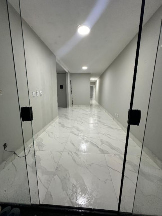 Imagem Sobrado com 2 Quartos à Venda, 88 m² em Vila Suissa - Mogi Das Cruzes Imagem Sobrado com 2 Quartos à Venda, 88 m² em Vila Suissa - Mogi Das Cruzes