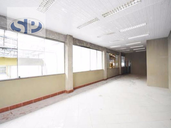 Imagem Imóvel Comercial para Alugar, 15.203 m² em éden - Sorocaba Imagem Imóvel Comercial para Alugar, 15.203 m² em éden - Sorocaba