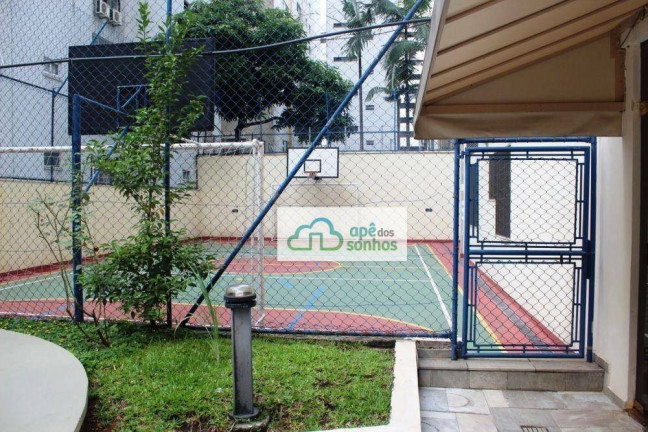 Imagem Imóvel com 3 Quartos à Venda, 642 m² em Higienópolis - São Paulo Imagem Imóvel com 3 Quartos à Venda, 642 m² em Higienópolis - São Paulo