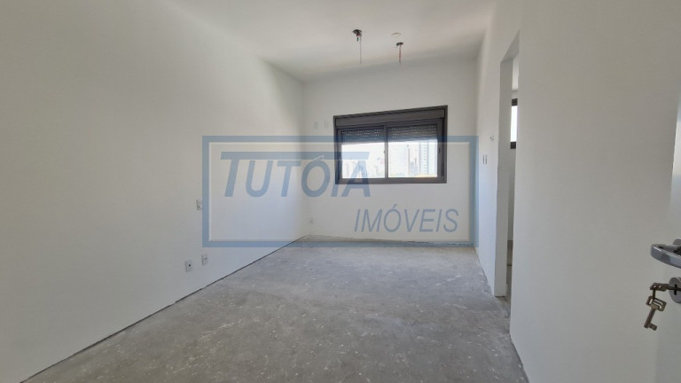 Imagem Apartamento com 3 Quartos à Venda, 140 m² em Vila Mariana - São Paulo Imagem Apartamento com 3 Quartos à Venda, 140 m² em Vila Mariana - São Paulo