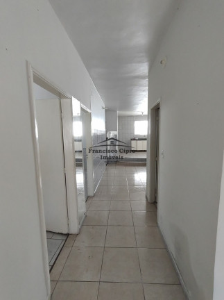 Imagem Casa com 3 Quartos à Venda, 235 m² em Vila Eliana Maria - Vila Molica - Guaratinguetá Imagem Casa com 3 Quartos à Venda, 235 m² em Vila Eliana Maria - Vila Molica - Guaratinguetá