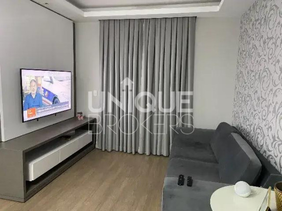 Imagem Apartamento com 3 Quartos à Venda, 83 m² em Vila Das Hortências - Jundiaí Imagem Apartamento com 3 Quartos à Venda, 83 m² em Vila Das Hortências - Jundiaí