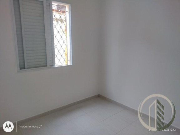 Imagem Apartamento com 2 Quartos à Venda, 70 m² em Macuco - Santos Imagem Apartamento com 2 Quartos à Venda, 70 m² em Macuco - Santos