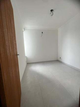 Imagem Casa com 2 Quartos à Venda, 55 m² em São João Do Rio Vermelho - Florianópolis