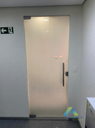 Imagem Sala Comercial à Venda, 30 m² em Paraíso - São Paulo