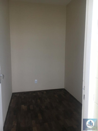 Imagem Apartamento com 3 Quartos à Venda, 120 m² em Centro - Pelotas Imagem Apartamento com 3 Quartos à Venda, 120 m² em Centro - Pelotas