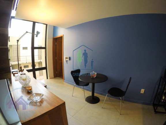 Imagem Sobrado com 5 Quartos à Venda, 350 m² em Campo Belo - São Paulo Imagem Sobrado com 5 Quartos à Venda, 350 m² em Campo Belo - São Paulo
