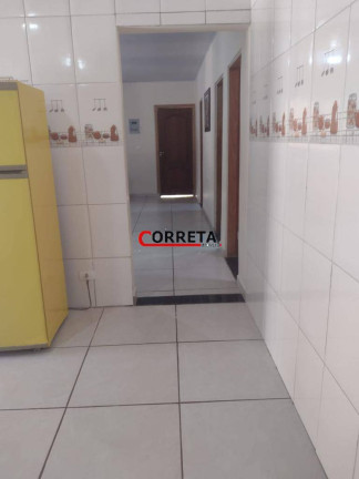 Imagem Chácara com 3 Quartos à Venda, 1.000 m² em Gabriel - Ibiúna Imagem Chácara com 3 Quartos à Venda, 1.000 m² em Gabriel - Ibiúna