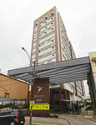 Imagem Imóvel com 3 Quartos à Venda, em Cidade Baixa - Porto Alegre Imagem Imóvel com 3 Quartos à Venda, em Cidade Baixa - Porto Alegre
