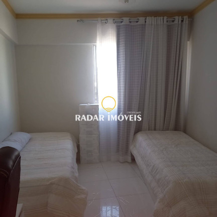Imagem Apartamento com 2 Quartos à Venda, 78 m² em Algodoal - Cabo Frio Imagem Apartamento com 2 Quartos à Venda, 78 m² em Algodoal - Cabo Frio