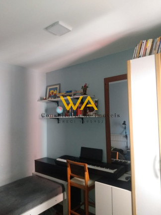 Imagem Apartamento com 3 Quartos à Venda, 67 m² em Mogi Moderno - Mogi Das Cruzes Imagem Apartamento com 3 Quartos à Venda, 67 m² em Mogi Moderno - Mogi Das Cruzes