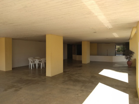 Imagem Imóvel com 4 Quartos à Venda, 150 m² em Centro - Ilhéus Imagem Imóvel com 4 Quartos à Venda, 150 m² em Centro - Ilhéus