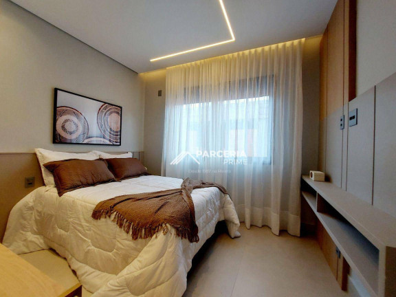 Imagem Casa com 6 Quartos à Venda, 391 m² em Riviera Módulo 16 - Bertioga Imagem Casa com 6 Quartos à Venda, 391 m² em Riviera Módulo 16 - Bertioga