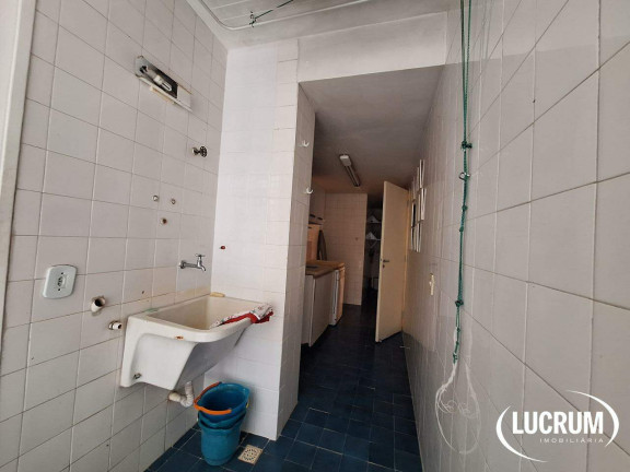 Imagem Apartamento com 2 Quartos à Venda, 74 m² em Jardim Botânico - Rio De Janeiro Imagem Apartamento com 2 Quartos à Venda, 74 m² em Jardim Botânico - Rio De Janeiro