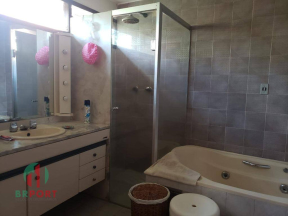 Imagem Casa de Condomínio com 4 Quartos à Venda, 577 m² em Chácara Vale Do Rio Cotia - Carapicuíba Imagem Casa de Condomínio com 4 Quartos à Venda, 577 m² em Chácara Vale Do Rio Cotia - Carapicuíba