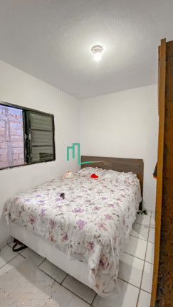 Imagem Casa com 2 Quartos à Venda, em Residencial Peres Elias - Franca Imagem Casa com 2 Quartos à Venda, em Residencial Peres Elias - Franca
