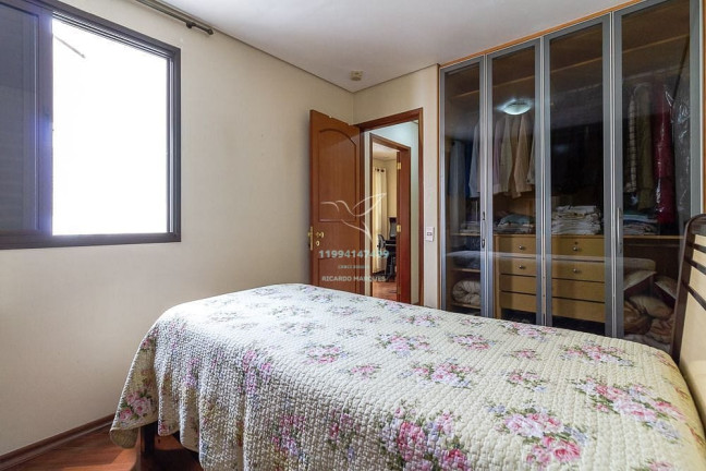 Imagem Apartamento com 2 Quartos à Venda, 77 m² em Perdizes - São Paulo Imagem Apartamento com 2 Quartos à Venda, 77 m² em Perdizes - São Paulo